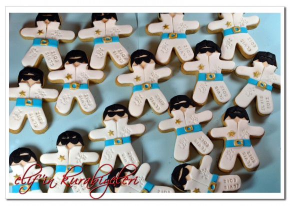 elvis_cookie_2