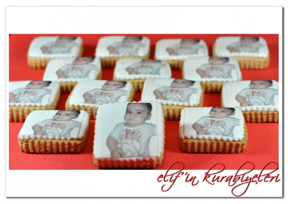 elvis_cookie_5