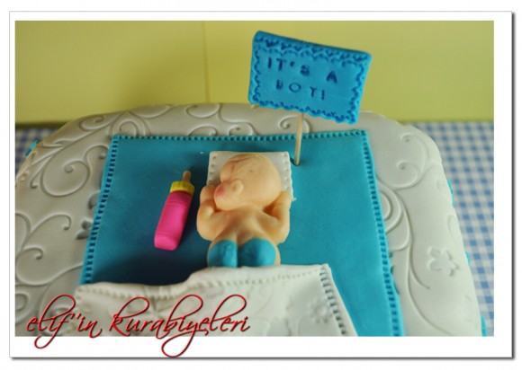 hosgeldin_bebek_pastasi_cinar3